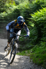 - VAL_1425 - 11H38.jpg