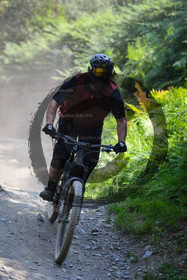 - VAL_4834 - 13H17.jpg