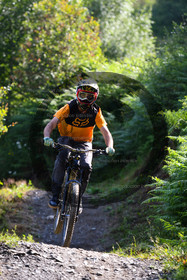 - VAL_7652 - 11H10.jpg