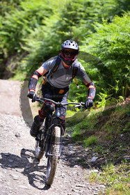 - VAL_7468 - 14H15.jpg