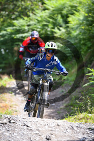 - VAL_8039 - 12H50.jpg
