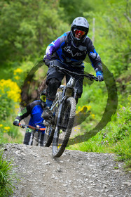 - VAL_3624 - 14H22.jpg