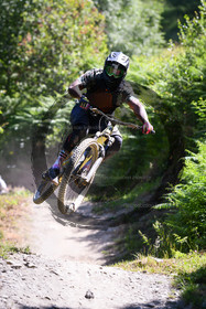 - VAL_6916 - 12H48.jpg