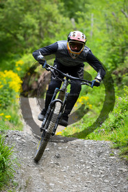 - VAL_3743 - 14H31.jpg