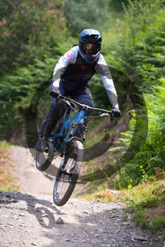 - VAL_6212 - 13H27.jpg