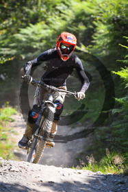 - VAL_0874 - 12H52.jpg