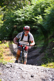 - VAL_7171 - 12H02.jpg