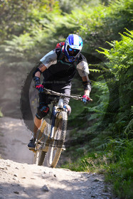 - VAL_2412 - 12H07.jpg