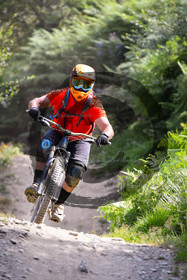 - VAL_4910 - 12H20.jpg