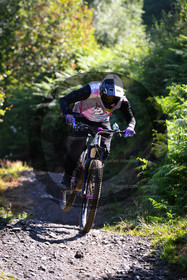 - VAL_7024 - 11H17.jpg