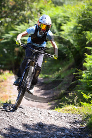 - VAL_7400 - 13H06.jpg
