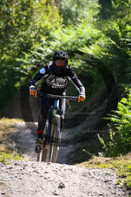- VAL_4883 - 11H28.jpg