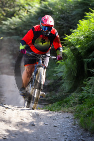 - VAL_3450 - 11H31.jpg