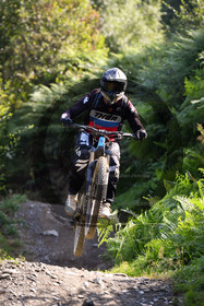 - VAL_4123 - 11H27.jpg