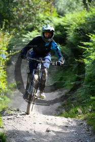 - VAL_1535 - 12H01.jpg