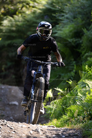 - VAL_4140 - 11H27.jpg