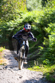 - VAL_8452 - 12H15.jpg