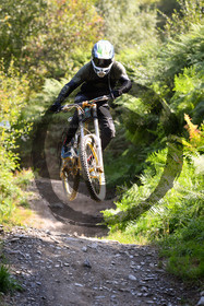 - VAL_4371 - 12H46.jpg