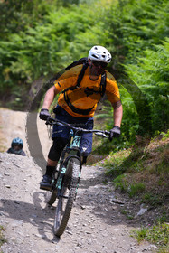 - VAL_6257 - 14H09.jpg