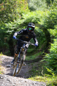 - VAL_7900 - 12H13.jpg