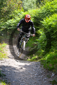 - VAL_0228 - 12H53.jpg
