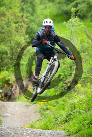 - VAL_3664 - 14H24.jpg