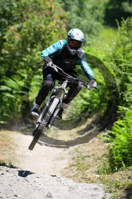 - VAL_5243 - 14H49.jpg