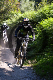 - VAL_1894 - 12H38.jpg
