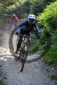 - VAL_3780 - 11H27.jpg