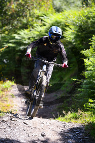 - VAL_8920 - 12H36.jpg