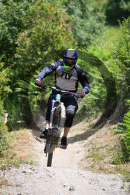 - VAL_5816 - 14H44.jpg