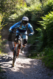 - VAL_1715 - 11H44.jpg