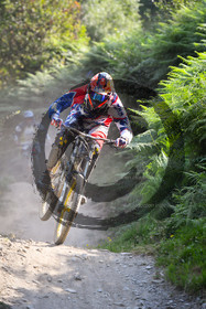 - VAL_3795 - 11H27.jpg