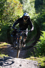 - VAL_6491 - 11H16.jpg