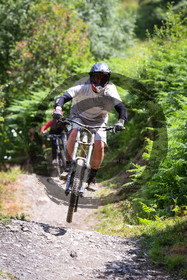 - VAL_7445 - 14H12.jpg