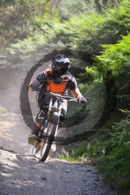 - VAL_3308 - 12H55.jpg