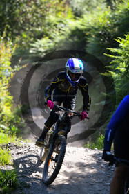 - VAL_1033 - 11H46.jpg