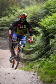 - VAL_2274 - 12H48.jpg
