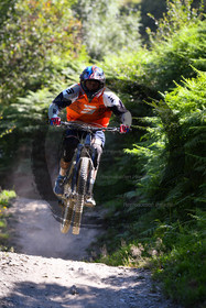 - VAL_1804 - 12H13.jpg