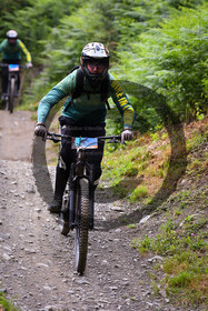 - VAL_6397 - 11H44.jpg