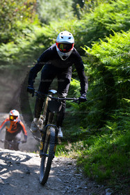 - VAL_0788 - 12H24.jpg