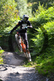 - VAL_0145 - 12H12.jpg
