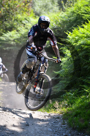 - VAL_0811 - 12H29.jpg