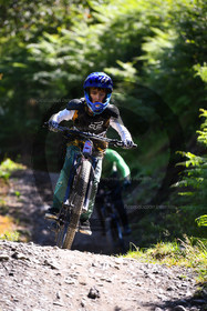 - VAL_8172 - 11H43.jpg