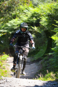 - VAL_0453 - 12H55.jpg