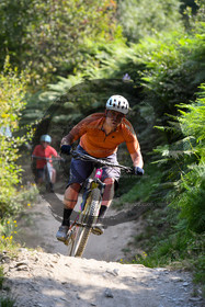 - VAL_3887 - 12H08.jpg