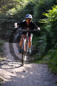 - VAL_2347 - 11H26.jpg