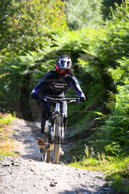 - VAL_8451 - 12H15.jpg