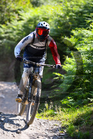 - VAL_8419 - 12H02.jpg