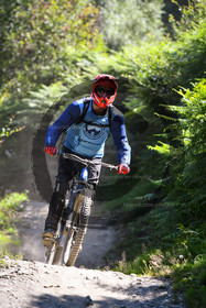 - VAL_1095 - 12H13.jpg